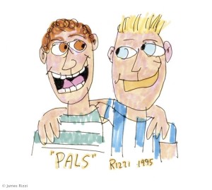 PALS